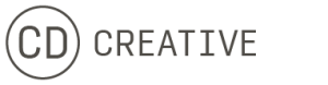 CD Creative