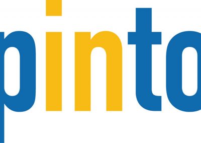 Branding for Housing Association Initiative
